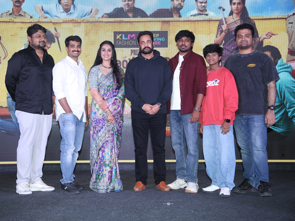 Sampradayini_20Suppini_20Suddapoosani_20Pre_20Release_20Event_20Photos__20_288_29.jpg 8