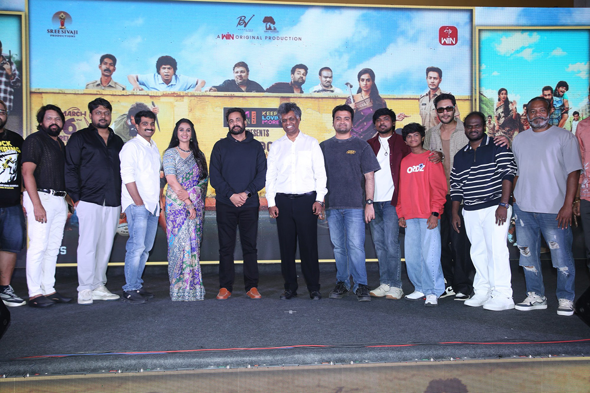 Sampradayini_20Suppini_20Suddapoosani_20Pre_20Release_20Event_20Photos__20_289_29.jpg 9
