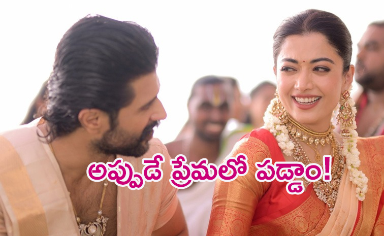 Vijay-Deverakonda.jpg