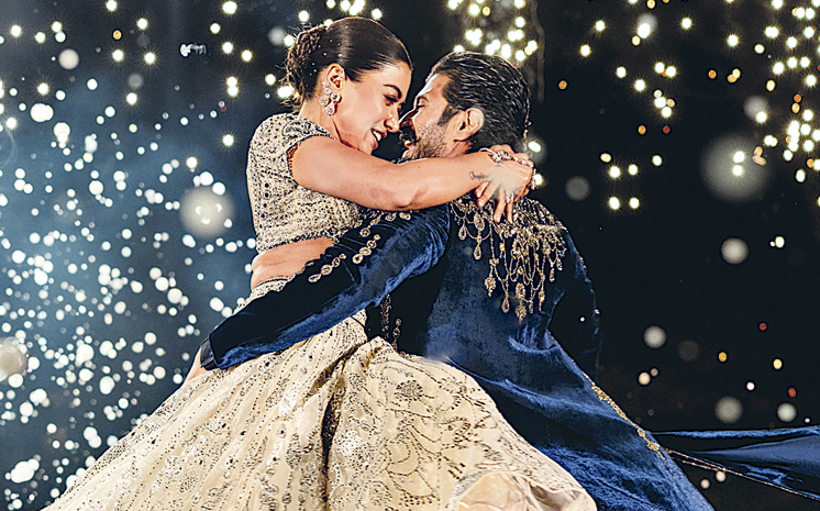 Virosh-Sangeeth-2.jpg
