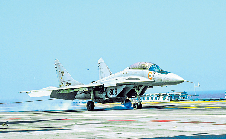 aircraft.jpg
