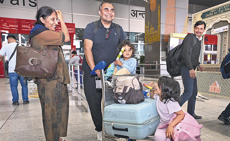 ar.jpg