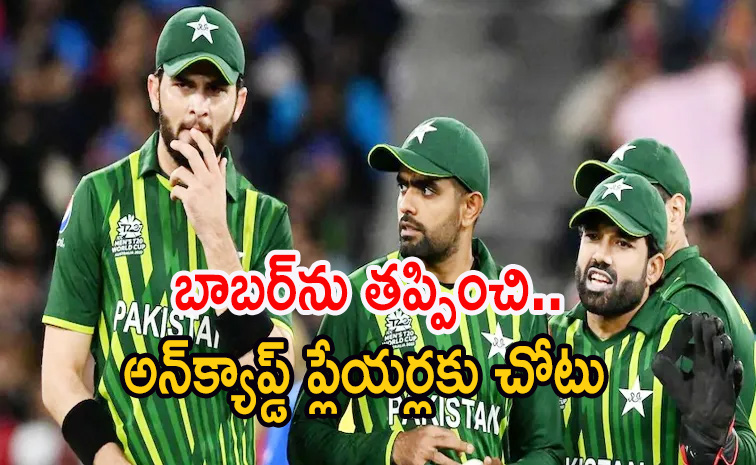 babar4.jpg