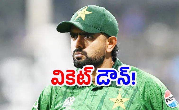 babarazam_0.jpg
