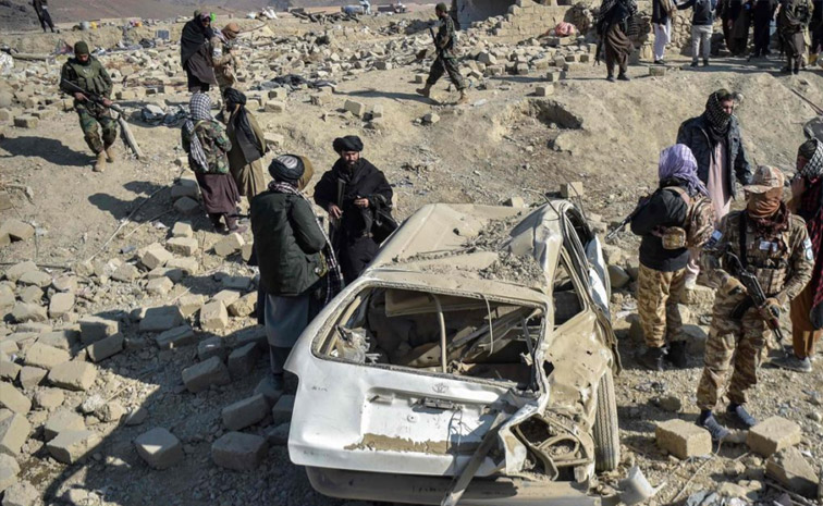baluchistan.jpg