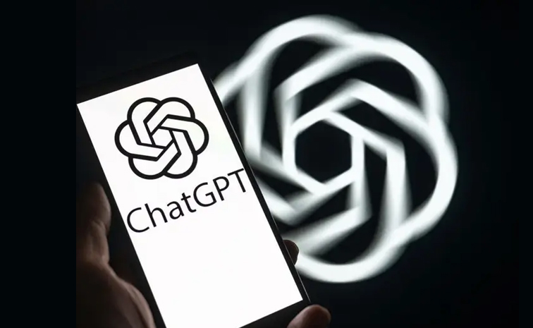 chatgpt.jpg