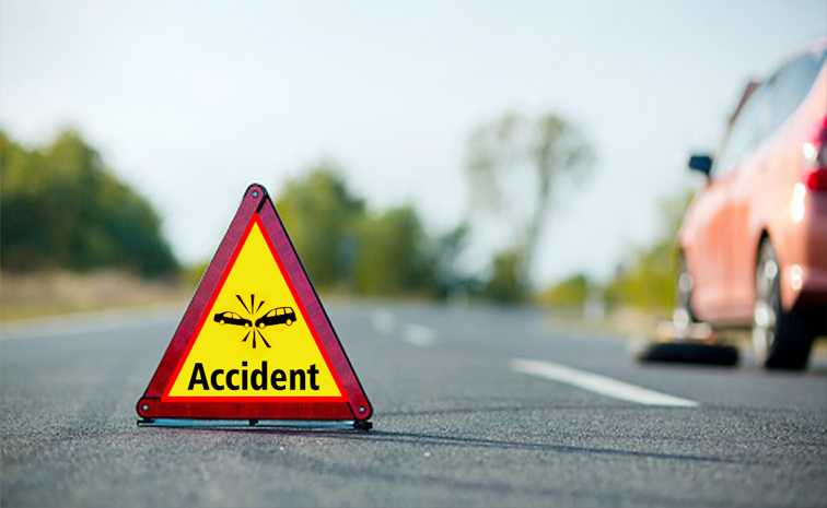 chittoor_accident.jpg