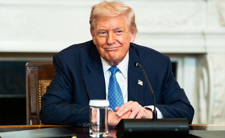 donald_20trump_usa.jpg