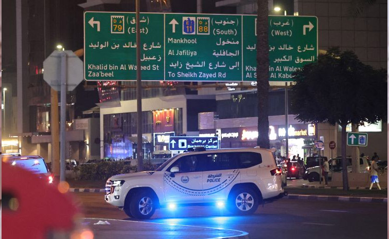 dubai.jpg