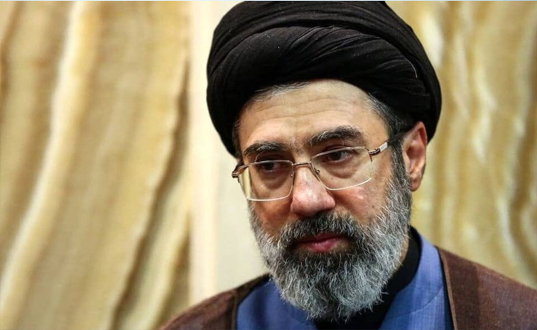 mojtaba_20khamenei.jpg