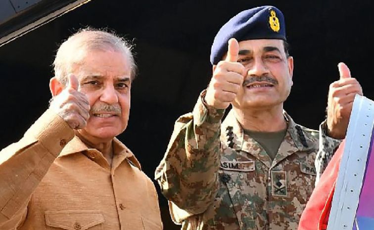 pak.jpg