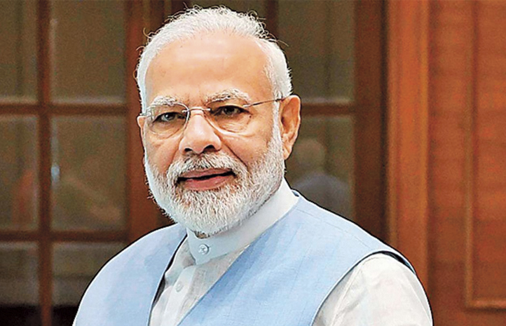 pm-modi.jpg