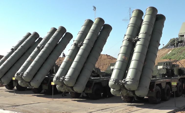 s_20400_20defence_20missile_20system.jpg