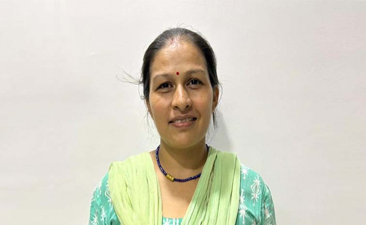 shanti.jpg