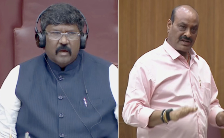 speaker.jpg