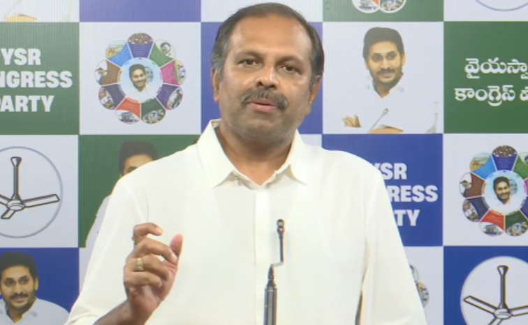 srikanthreddy.jpg