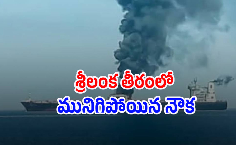 srilanka2.jpg
