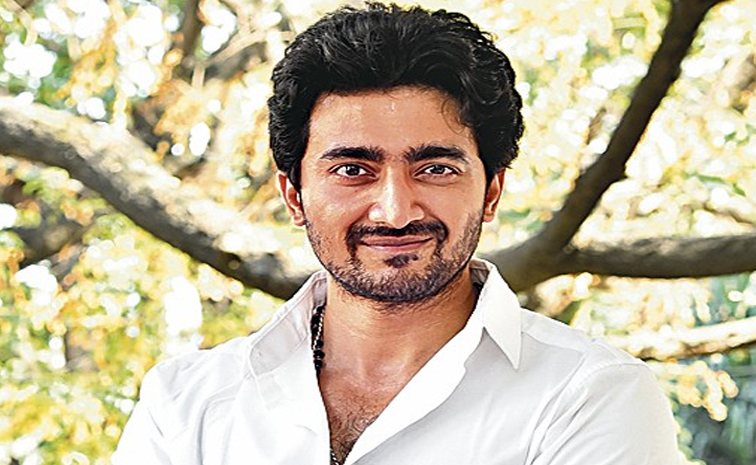 srinath.jpg
