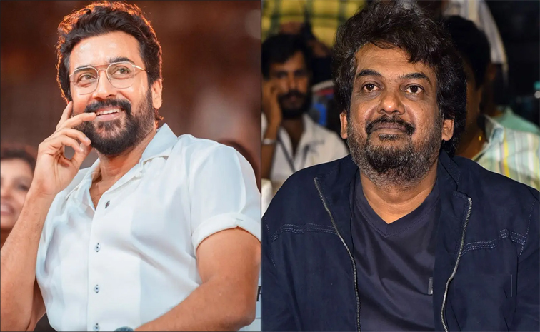 suriya-puri.jpg