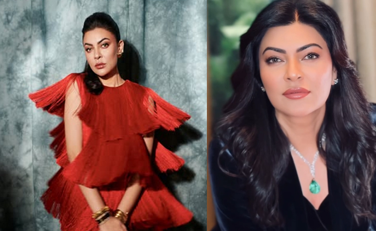 sushmitasen.jpg