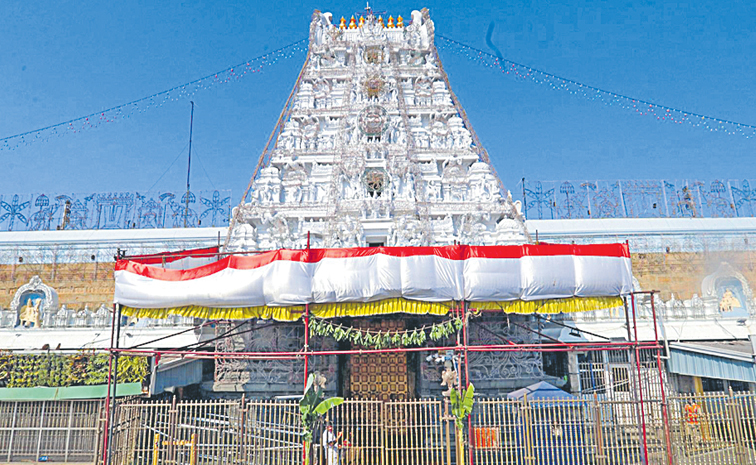 tiruma_3Ba.jpg