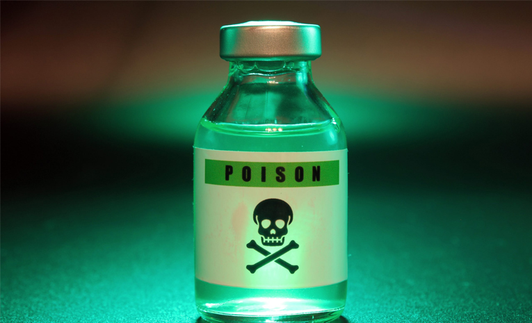toxic-poison.jpg