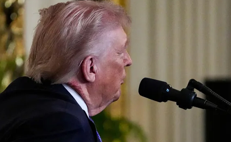 trump.jpg