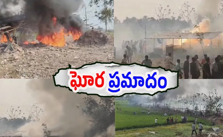 vetlapalem.jpg