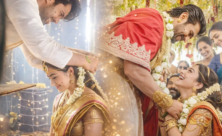 vijay-first-tweet-rashmika.jpg