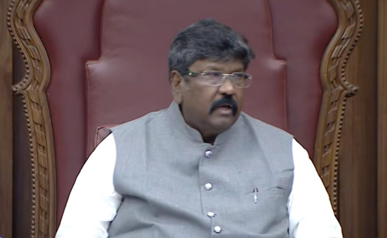 AP-Assembly-Session_1.jpg