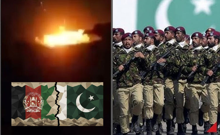 Afghan.jpg