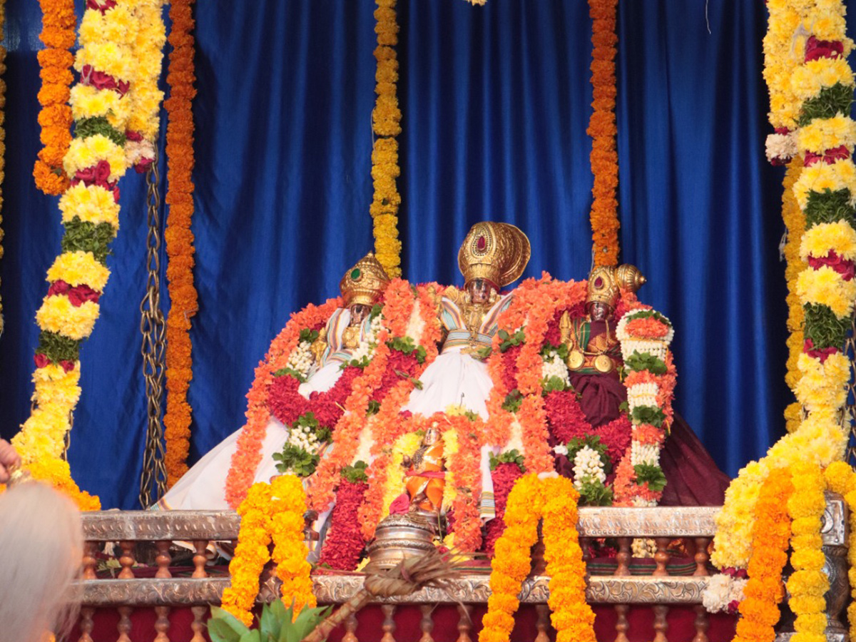 Bhadrachalam_20Sri_20Rama_20Kalyanam_20Celebrations_20Begin__20_2810_29.jpg 10