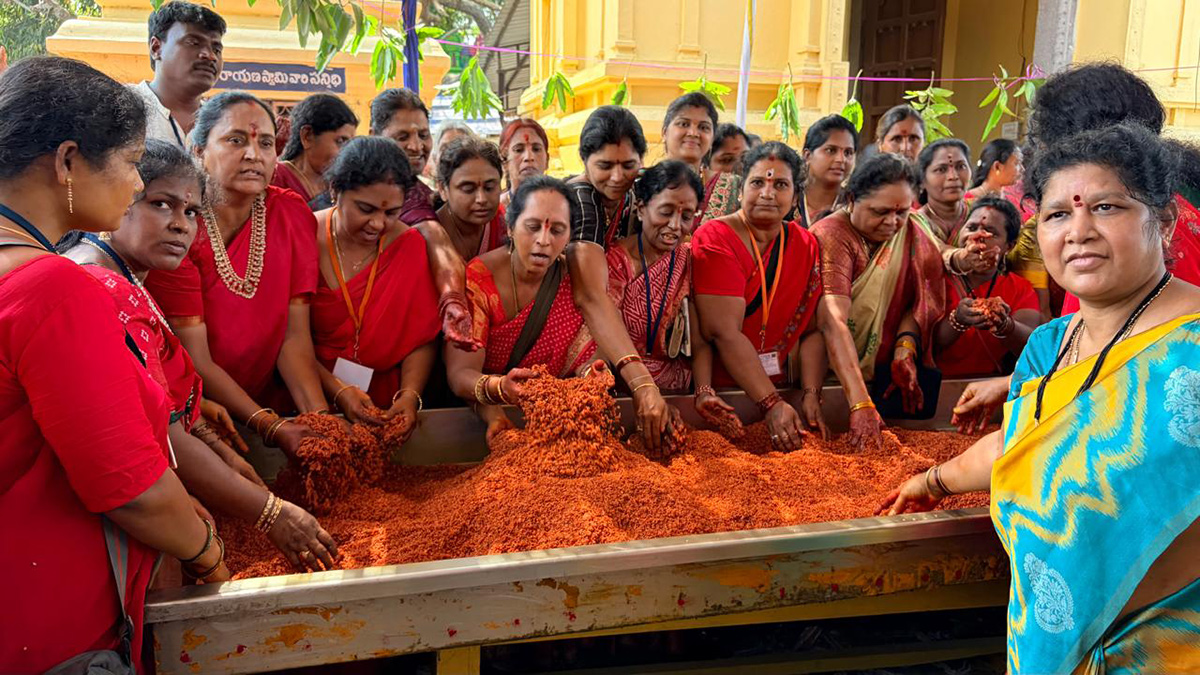 Bhadrachalam_20Sri_20Rama_20Kalyanam_20Celebrations_20Begin__20_283_29.jpg 3