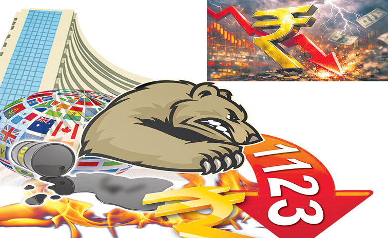 CRUDE-BEAR-1123aaa.jpg
