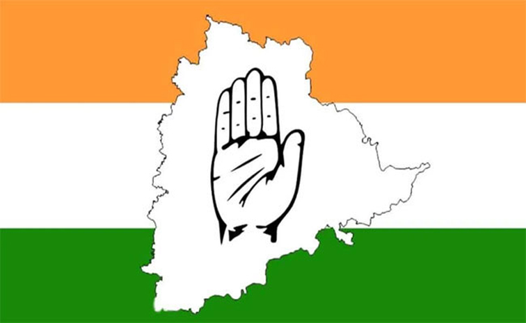 Congress.jpg