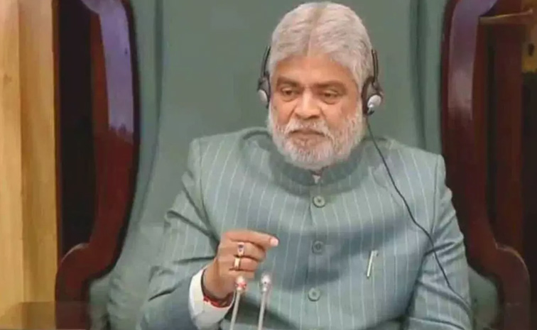 Gaddam-prasad.jpg