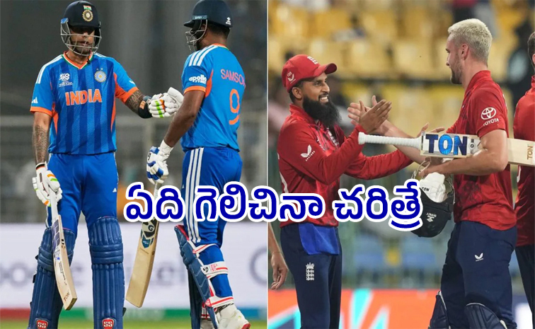 India-vs-England-match.jpg