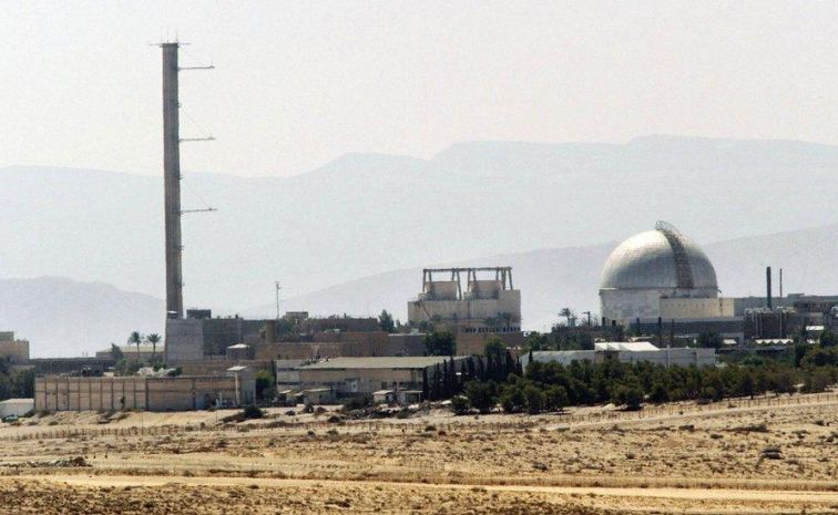 Israel_26_23039_3Bs_20Dimona_20nuke_20site.jpg