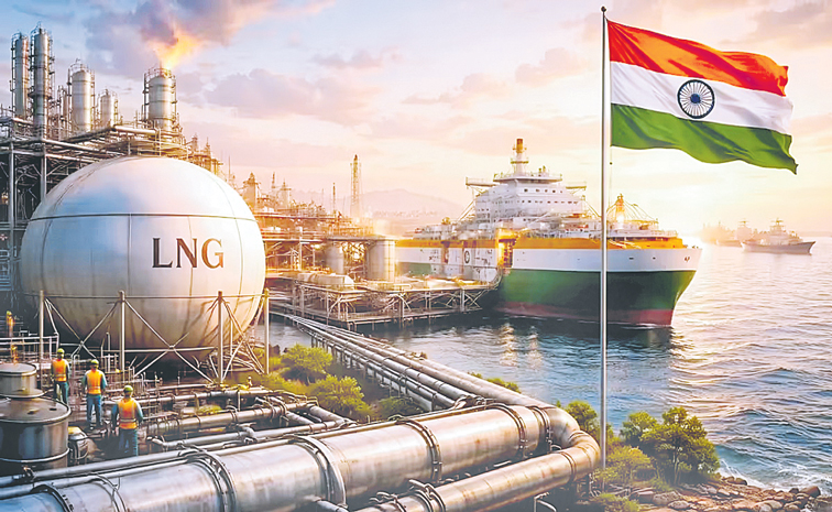 LNG-3.jpg