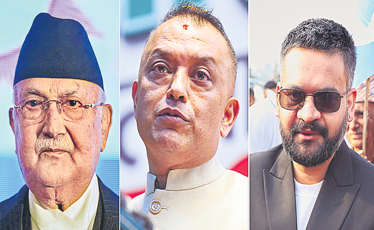 NEPAL-FEB-27.jpg