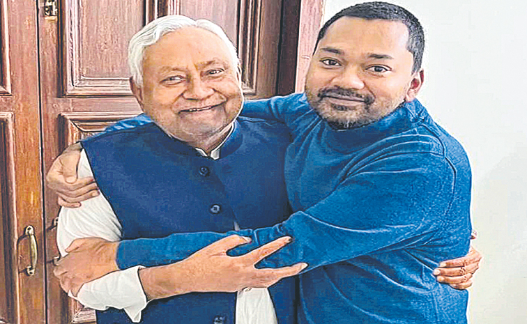 NITISH-AND-NISHANTaaa.jpg