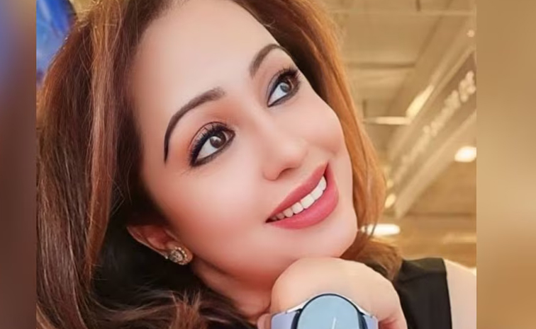 NancyGrewal.jpg