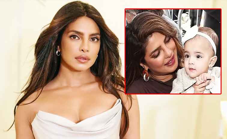 PRIYANKACHOPRA.jpg