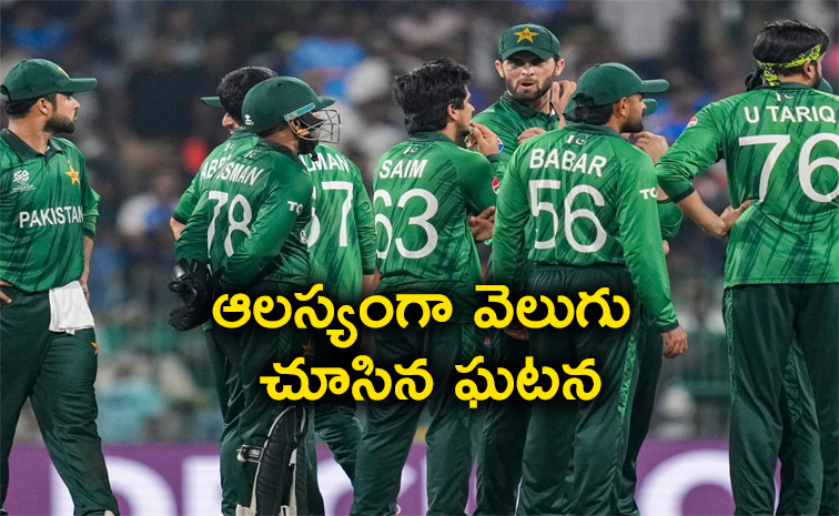 Pakistan-Player.jpg
