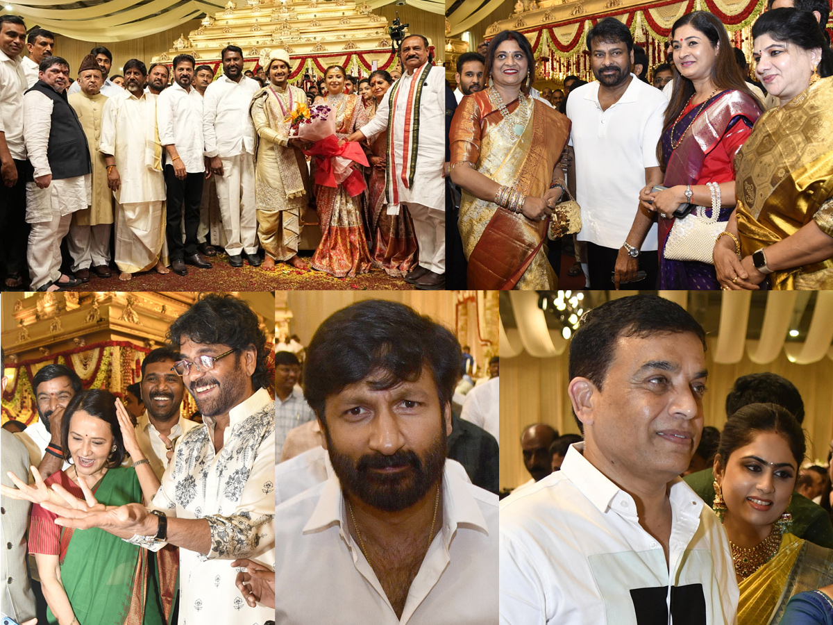 Telangana_20Deputy_20CM_20Bhatti_20Vikramarka_20son_20wedding_20Photos_20_2816_29.jpg 1