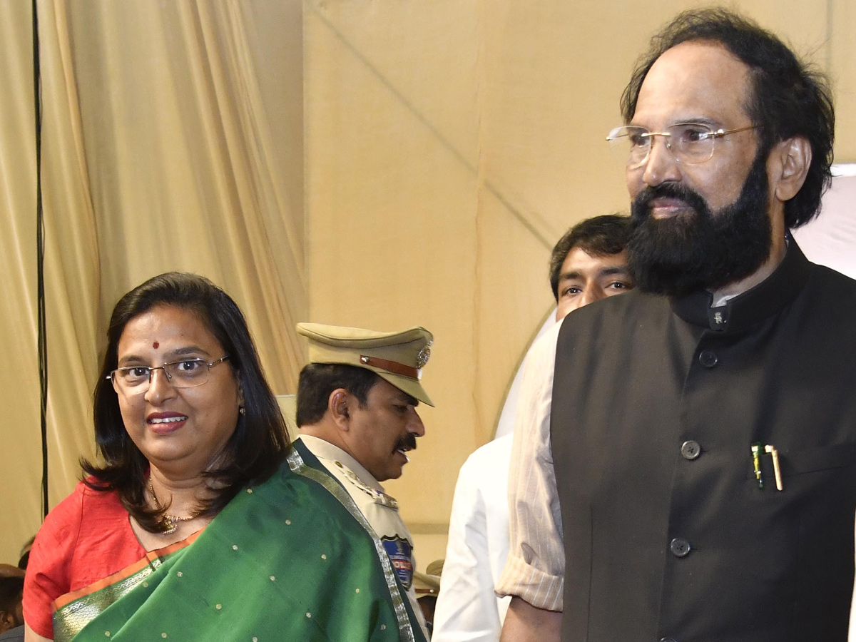 Telangana_20Deputy_20CM_20Bhatti_20Vikramarka_20son_20wedding_20Photos_20_284_29_0.jpg 20