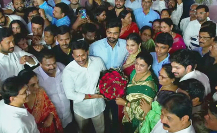 YS-Jagan-Attend-rachamallu.jpg