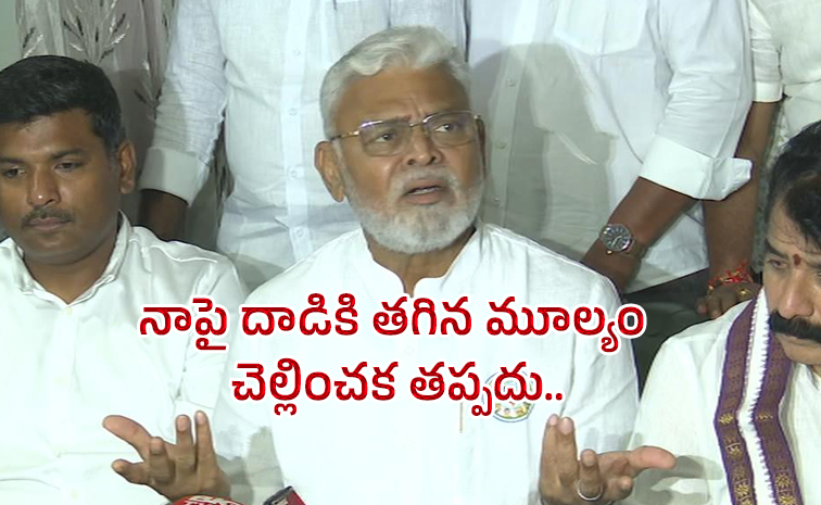 YSRCP-Ambati-Rambabu.jpg