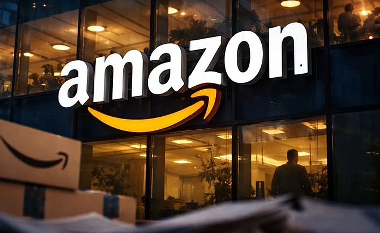 amazon.jpg