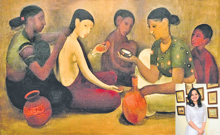 amrita-sher-gil---art-work.jpg